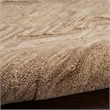 Nourison Graceful 63x87