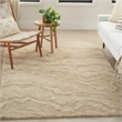 Nourison Graceful 63x87
