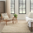 Nourison Graceful 63x87