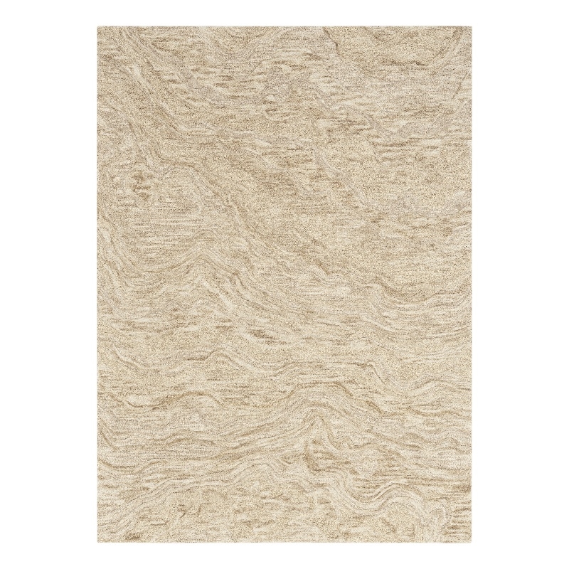 Nourison Graceful 63x87