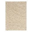 Nourison Graceful 63x87