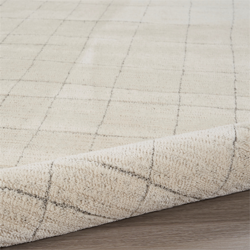 Nourison Santa Cruz 72x108
