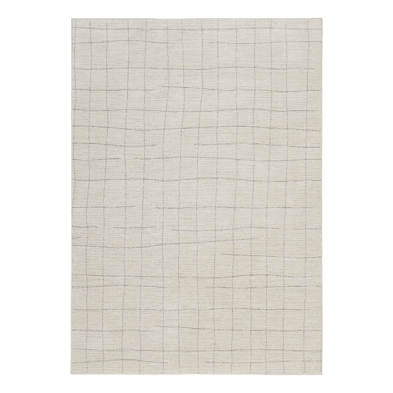 Nourison Santa Cruz 72x108