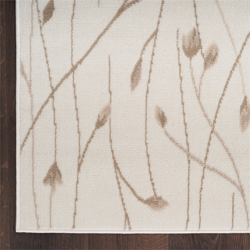 Nourison Grafix 24x48
