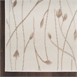 Nourison Grafix 24x48