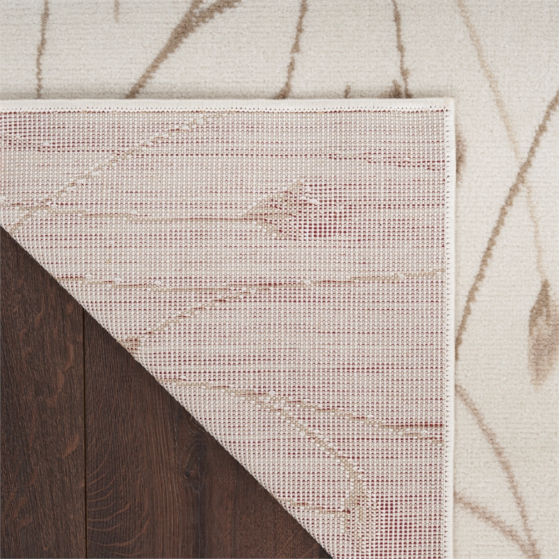 Nourison Grafix 24x48