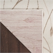 Nourison Grafix 24x48