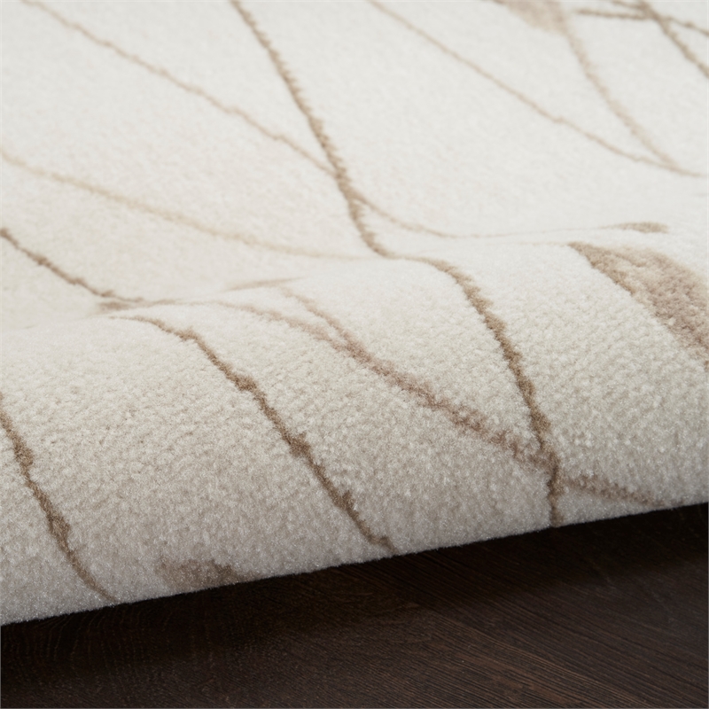 Nourison Grafix 24x48