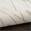 Nourison Grafix 24x48