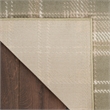 Nourison Grafix 24x48