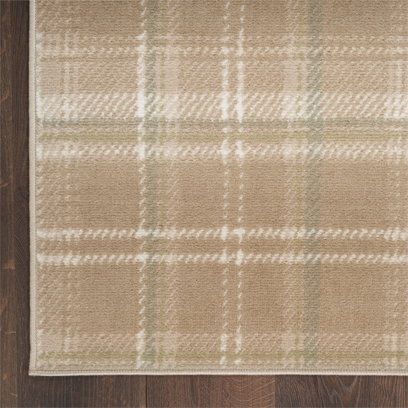 Nourison Grafix 24x48