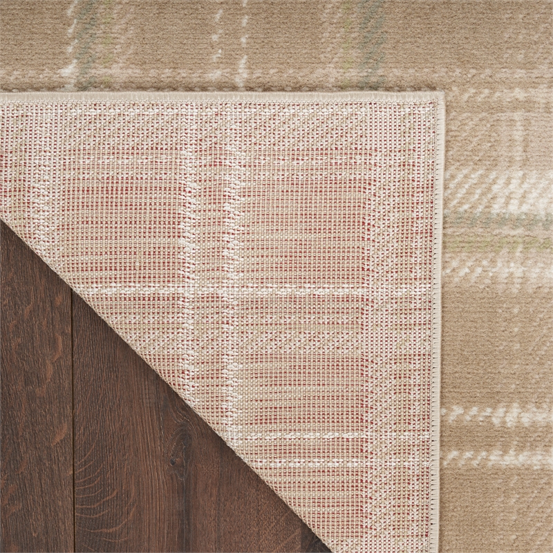 Nourison Grafix 24x48