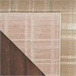 Nourison Grafix 24x48