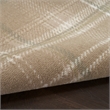 Nourison Grafix 24x48