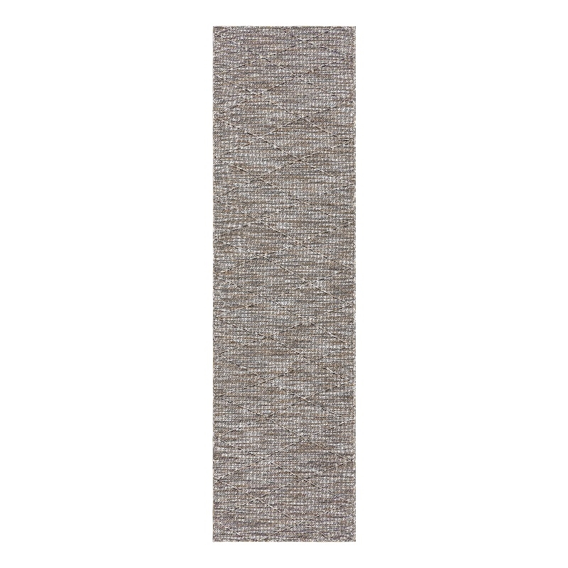 Nourison Practical Solutions 26x96