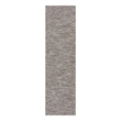Nourison Practical Solutions 26x96