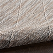 Nourison Practical Solutions 36x60