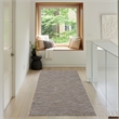 Nourison Practical Solutions 36x60
