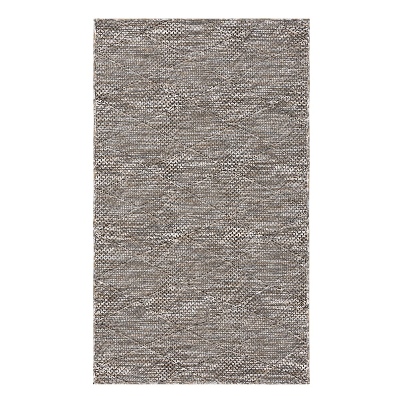 Nourison Practical Solutions 36x60