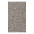 Nourison Practical Solutions 36x60