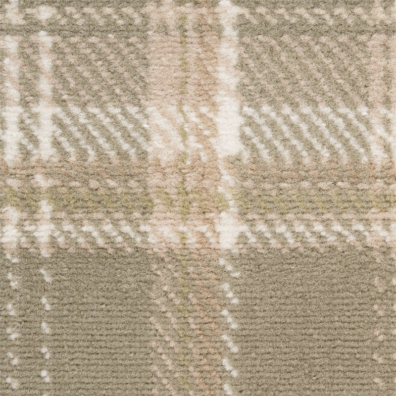 Nourison Grafix 63x87