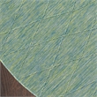 Nourison Practical Solutions 96x96