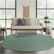 Nourison Practical Solutions 96x96