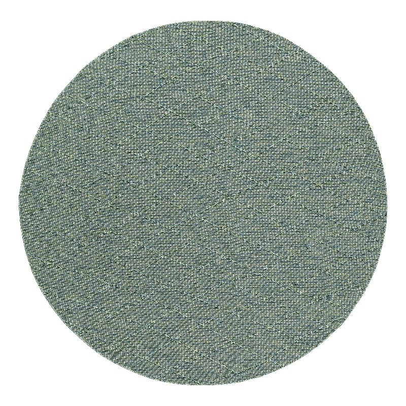 Nourison Practical Solutions 96x96