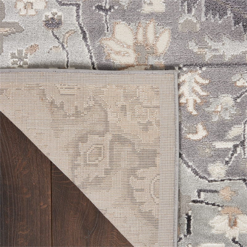 Nourison Elation 26x144