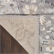 Nourison Elation 26x144