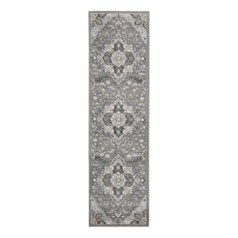 Nourison Elation 26x144