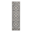 Nourison Elation 26x144