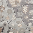 Nourison Elation 26x144
