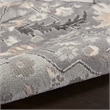 Nourison Elation 26x144
