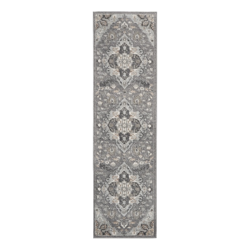 Nourison Elation 26x144
