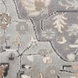 Nourison Elation 72x108