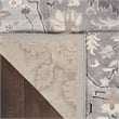 Nourison Elation 72x108