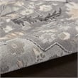 Nourison Elation 72x108