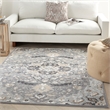 Nourison Elation 72x108
