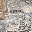 Nourison Elation 72x108