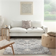 Nourison Elation 72x108