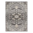 Nourison Elation 72x108
