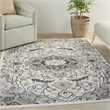 Nourison Elation 72x108