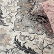 Nourison Elation 72x108