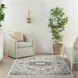Nourison Elation 72x108