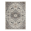 Nourison Elation 72x108