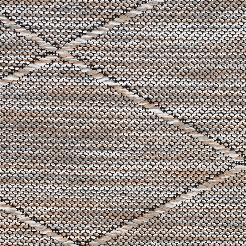 Nourison Practical Solutions 108x144