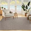 Nourison Practical Solutions 108x144