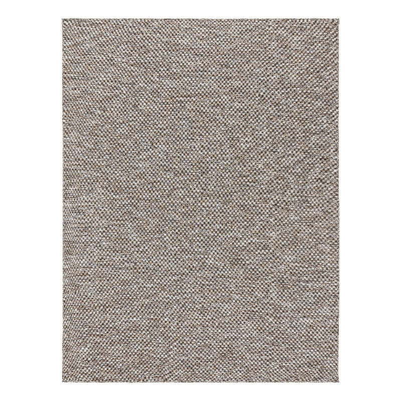 Nourison Practical Solutions 108x144
