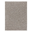 Nourison Practical Solutions 108x144